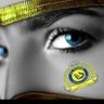 💙areej_nice💛's profile picture