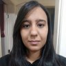 Araceli Vilaca's profile picture
