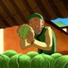 Iroh's profile picture