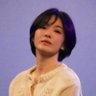 josh profil fotoğrafı
