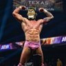 The Boulder (the other one)'s profile picture