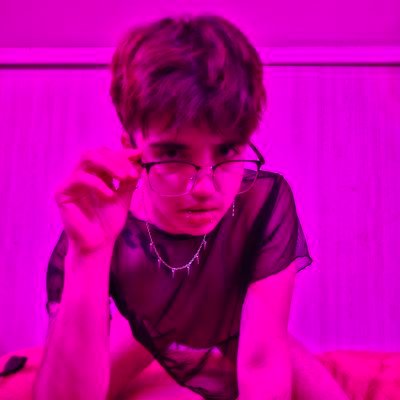 _kuss0_'s profile picture