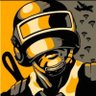 الأول profil fotoğrafı