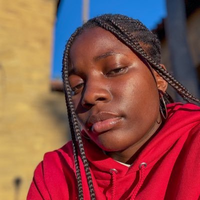 Oluwapelumi.ee's profile picture