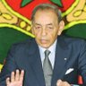 مغربي وافتخر profil fotoğrafı