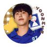🎀🩰 𝑴𝒊𝒏𝒊𝒎𝒐𝒏𝒊 💓🧁's profile picture