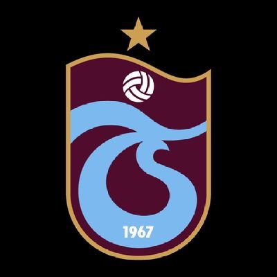 VideoTSpor's profile picture