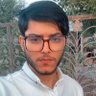 Ali profil fotoğrafı