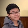 Trong-Thang Pham's profile picture