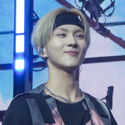 unie_jw's profile picture