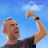 Gui Arts profil fotoğrafı