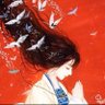 Profilbild von 青曄_ Luminous Soul ( Éclat intérieur )
