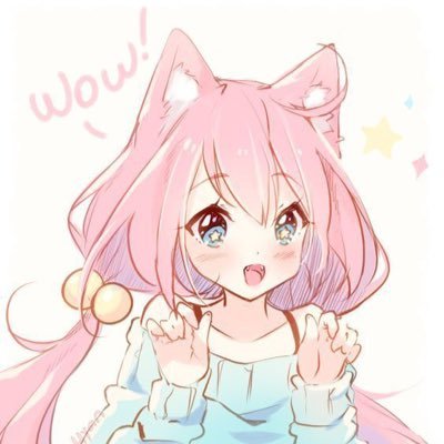 Dưa's profile picture