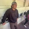 Aron.Garcia13 的头像