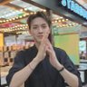 Фото профиля ไม่เลือกเมนไม่ยากจนแต่ล้มละลาย