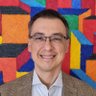 Profilbild von Augusto César Rodrigues