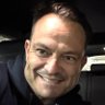 Profilbild von Justin Spratt