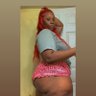 shawtybaby's profile picture