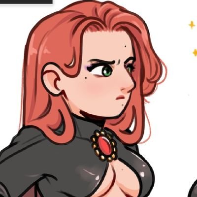 Padawan_Carol's profile picture