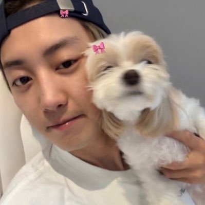 raN🍉| 日々's profile picture