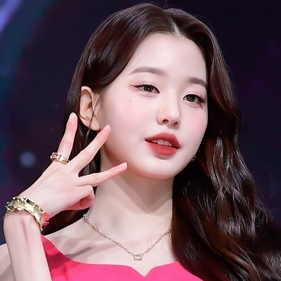 YumeHaralove's profile picture