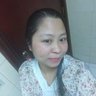 Zarah 的头像
