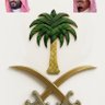 عادل المطيري's profile picture