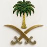 bsam_alenazi 的头像
