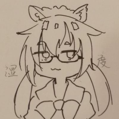 sabinuki_tabibi's profile picture