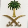 Фото профиля قصيد الأمل-بنت محمد