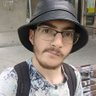 Jeff's profile picture