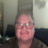Profilbild von Edward Sajewski
