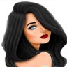 because why not?'s profile picture