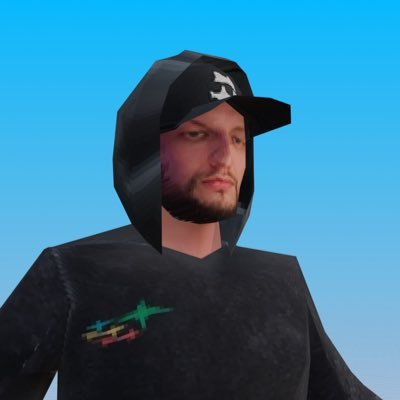 Fawkek's profile picture