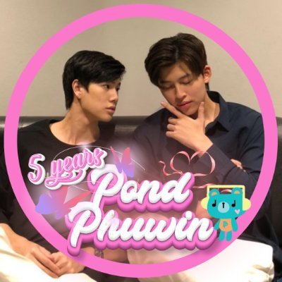 MissAi_PPW's profile picture