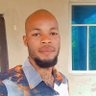 kingpriest's profile picture