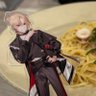 Profilbild von くらんべりー🔥🪽🎧☕️