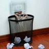 Trash_Jordan profil fotoğrafı