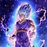 Profilbild von Beast🐉Gohan