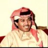 .'s profile picture