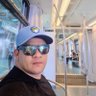 EG profil fotoğrafı