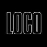 LocoMofo's profile picture