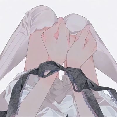 只只's profile picture