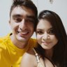 Antônio Alcântara profil fotoğrafı