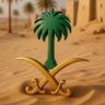 Profilbild von ابـو راكــان
