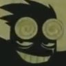 Profilbild von I'm Getting There