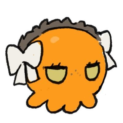 fanjing1124's profile picture