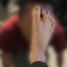SubFootBoyNJ's profile picture