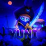 Profilbild von YuniSC