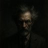 Фото профиля Professor
